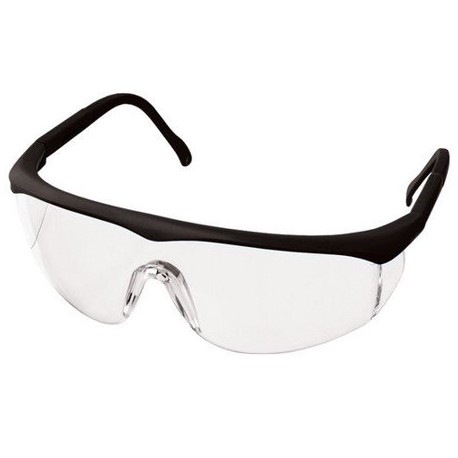 prestige-防護眼鏡-台灣製造