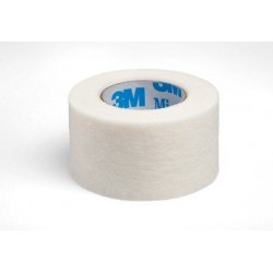 3M™ Micropore™ Surgical Tape 1530-1 醫用膠帶