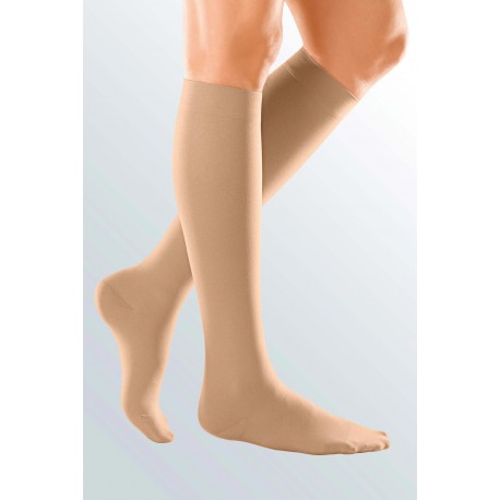 medi duomed® compression stockings