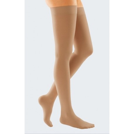Medi duomed®Compression stockings AG