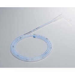 FORTUNE STOMACH (GASTRIC) TUBE