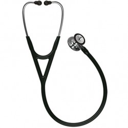 3M™ Littmann® Cardiology IV™ Diagnostic Stethoscope 6177