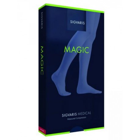 SIGVARIS MAGIC 系列壓力襪