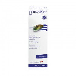 PERNATON 關節凝膠