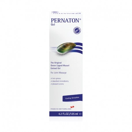PERNATON 關節凝膠