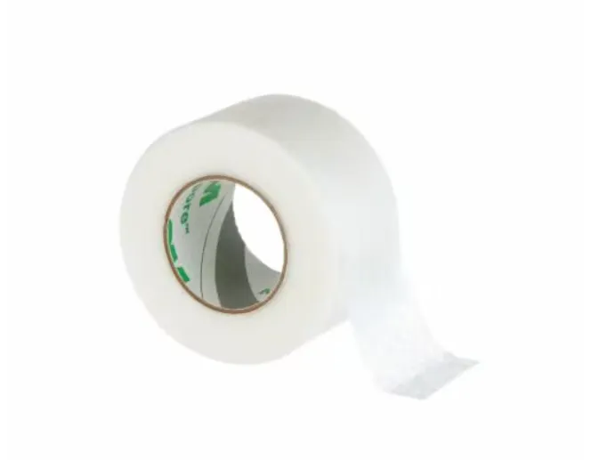 3M醫生膠布 3M醫生膠布