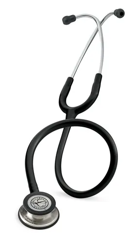 3M Littmann Classic III 聽診器 3M Littmann Classic III 聽診器