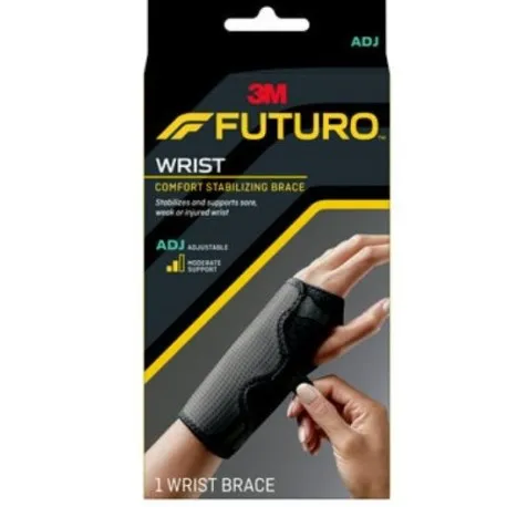 FUTURO 夾板型護腕 FUTURO 夾板型護腕