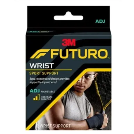FUTURO 運動型護腕 FUTURO 運動型護腕
