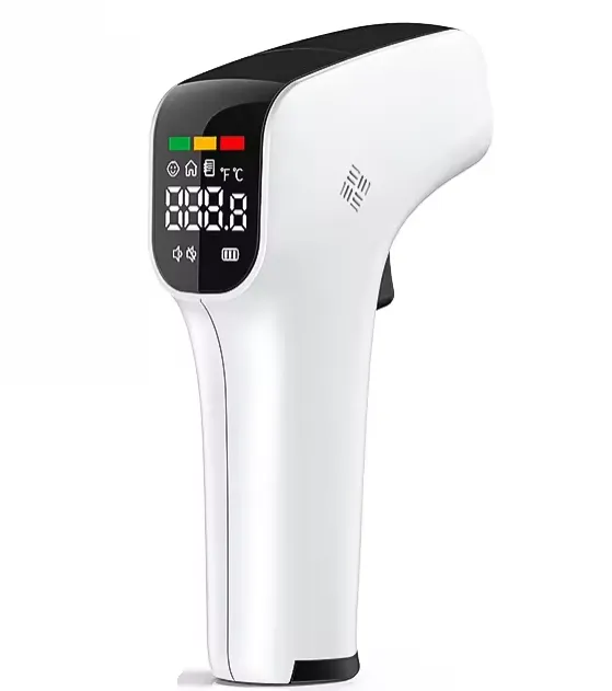Pacom PC828 探熱器 Pacom PC828 探熱器