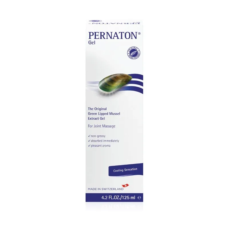pernaton-gel-按摩凝膠 pernaton-gel-按摩凝膠
